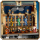 LEGO Harry Potter 76435 Zamek Hogwart: Wielka Sala - 1248471 - zdjęcie 8